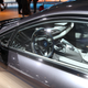 Illustration for article titled The BMW i8 Hybrid Sports Car Will Cost $135,925